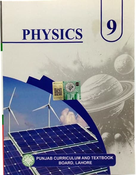 Intermediate Books